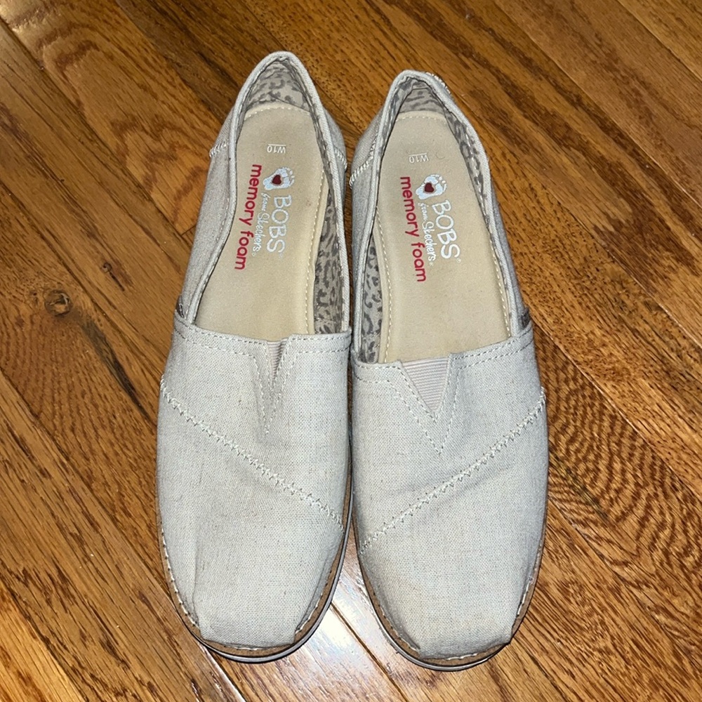 BOBS Shoes